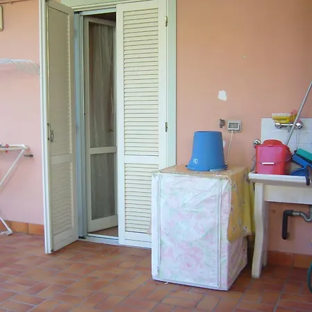 Mirta San Benedetto del Tronto