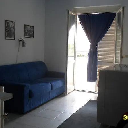 Apartment Mirta